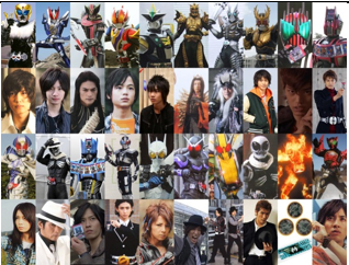 平成仮面ライダー主役ではないが2号ライダーイケメン俳優特集 夢は保育園 縁 経営ブログ 平成仮面ライダー主役ではないが2号ライダーイケメン俳優特集 夢は保育園 縁 経営ブログ